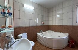 Proprietate speciala: Casa individuala 200 mp utili si 2550 mp teren, Oasului