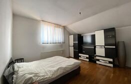 Proprietate speciala: Casa individuala 200 mp utili si 2550 mp teren, Oasului