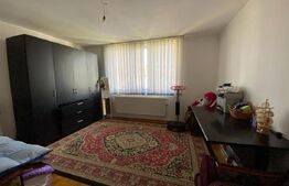 Proprietate speciala: Casa individuala 200 mp utili si 2550 mp teren, Oasului