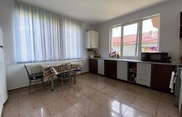 Proprietate speciala: Casa individuala 200 mp utili si 2550 mp teren, Oasului