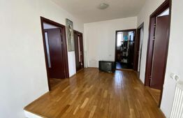 Proprietate speciala: Casa individuala 200 mp utili si 2550 mp teren, Oasului