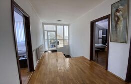 Proprietate speciala: Casa individuala 200 mp utili si 2550 mp teren, Oasului