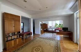 Proprietate speciala: Casa individuala 200 mp utili si 2550 mp teren, Oasului