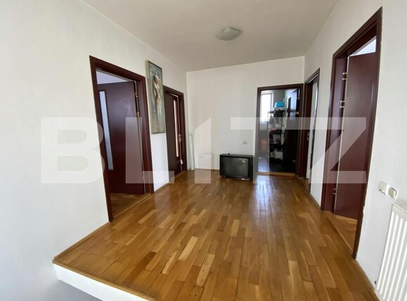 Casa de vânzare 6 camere Iris - 172003CV | BLITZ Cluj-Napoca | Poza7