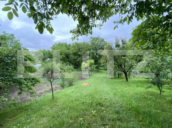 Casa de vânzare 6 camere Iris - 172003CV | BLITZ Cluj-Napoca | Poza4