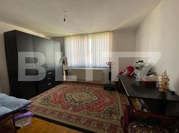 Casa de vânzare 6 camere Iris - 172003CV | BLITZ Cluj-Napoca | Poza5