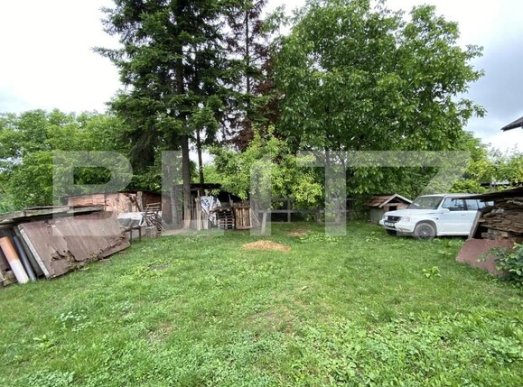 Casa de vânzare 6 camere Iris - 172003CV | BLITZ Cluj-Napoca | Poza14