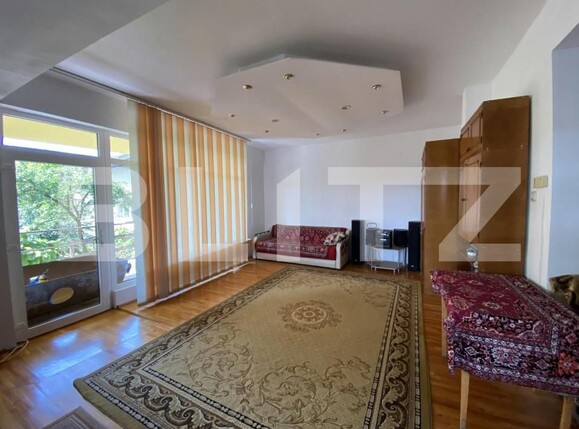 Casa de vânzare 6 camere Iris - 172003CV | BLITZ Cluj-Napoca | Poza3