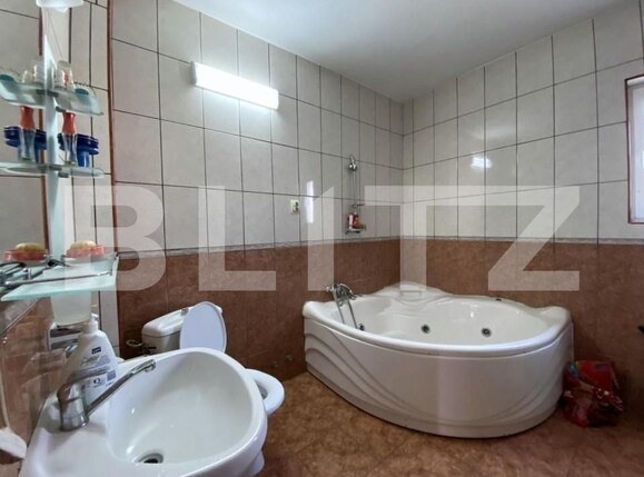 Casa de vânzare 6 camere Iris - 172003CV | BLITZ Cluj-Napoca | Poza14