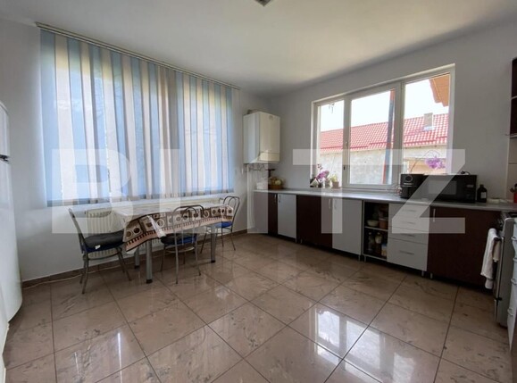 Casa de vânzare 6 camere Iris - 172003CV | BLITZ Cluj-Napoca | Poza17