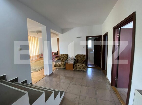 Casa de vânzare 6 camere Iris - 172003CV | BLITZ Cluj-Napoca | Poza4