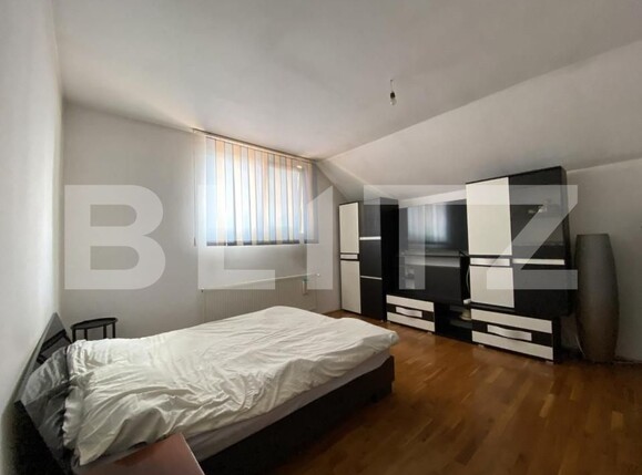 Casa de vânzare 6 camere Iris - 172003CV | BLITZ Cluj-Napoca | Poza13