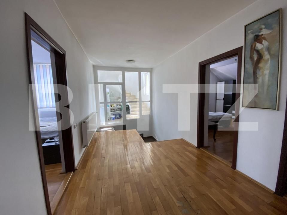 Casa de vânzare 6 camere Iris - 172003CV | BLITZ Cluj-Napoca | Poza15