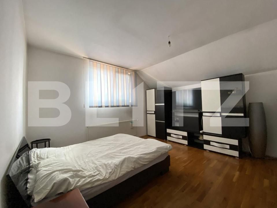 Casa de vânzare 6 camere Iris - 172003CV | BLITZ Cluj-Napoca | Poza4