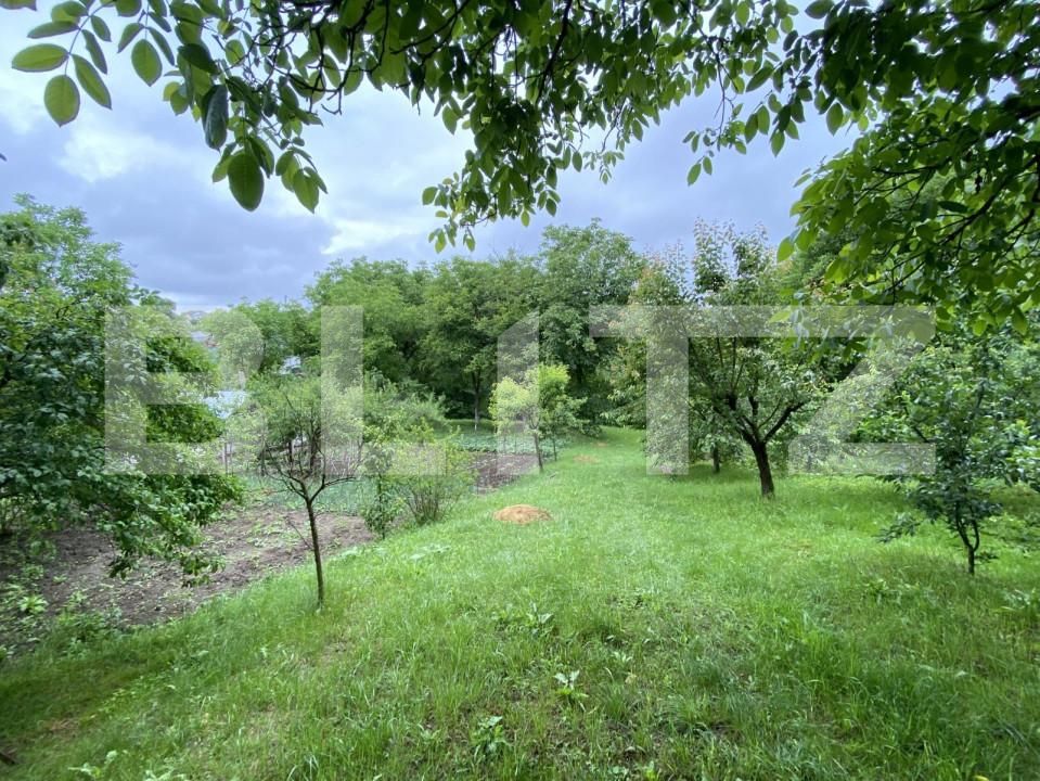 Casa de vânzare 6 camere Iris - 172003CV | BLITZ Cluj-Napoca | Poza4