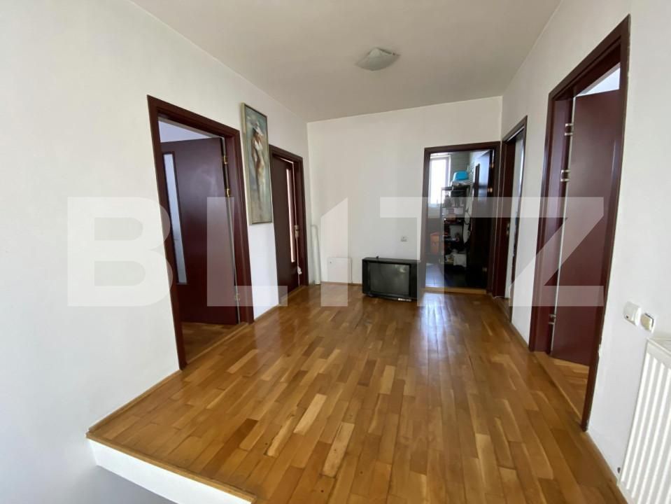 Casa de vânzare 6 camere Iris - 172003CV | BLITZ Cluj-Napoca | Poza9