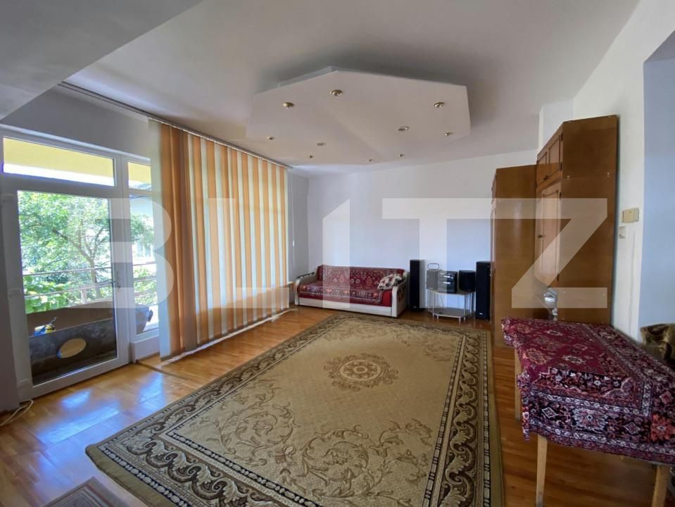 Casa de vânzare 6 camere Iris - 172003CV | BLITZ Cluj-Napoca | Poza3