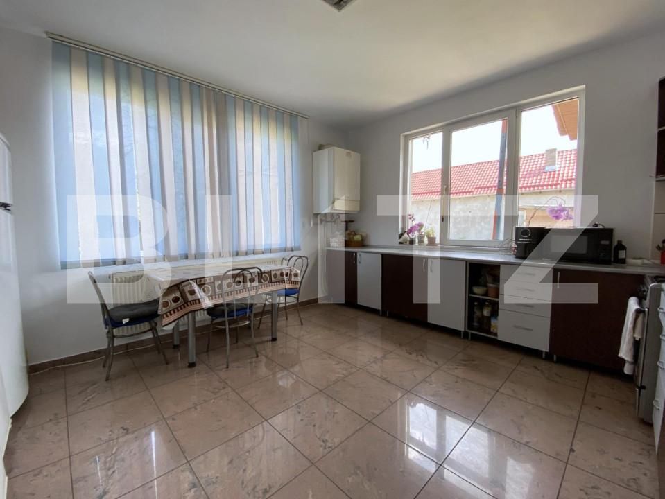 Casa de vânzare 6 camere Iris - 172003CV | BLITZ Cluj-Napoca | Poza17