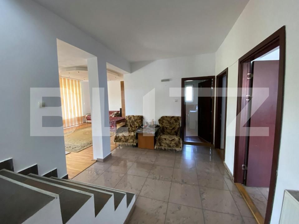 Casa de vânzare 6 camere Iris - 172003CV | BLITZ Cluj-Napoca | Poza4