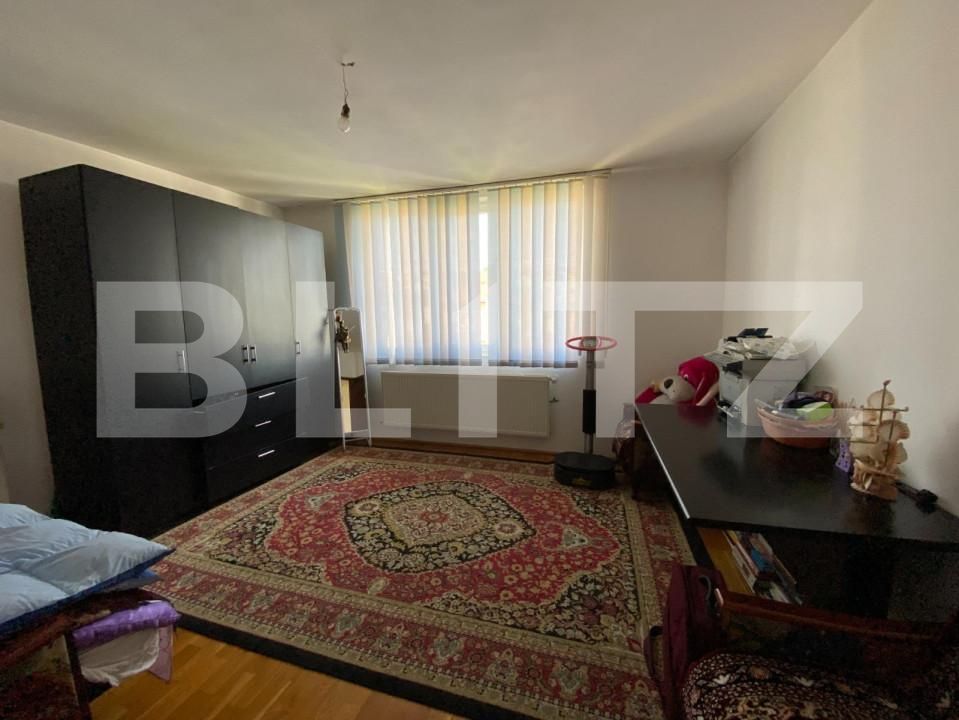 Casa de vânzare 6 camere Iris - 172003CV | BLITZ Cluj-Napoca | Poza14