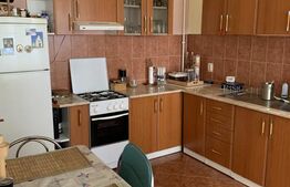 Apartament de inchiriat, cu 2 camere, semidecomandat, zona Gheorgheni 