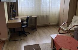 Apartament de inchiriat, cu 2 camere, semidecomandat, zona Gheorgheni 