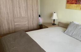 Apartament de inchiriat, cu 2 camere, semidecomandat, zona Gheorgheni 