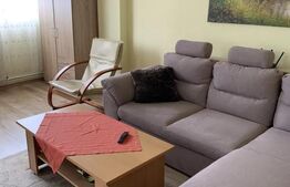 Apartament de inchiriat, cu 2 camere, semidecomandat, zona Gheorgheni 