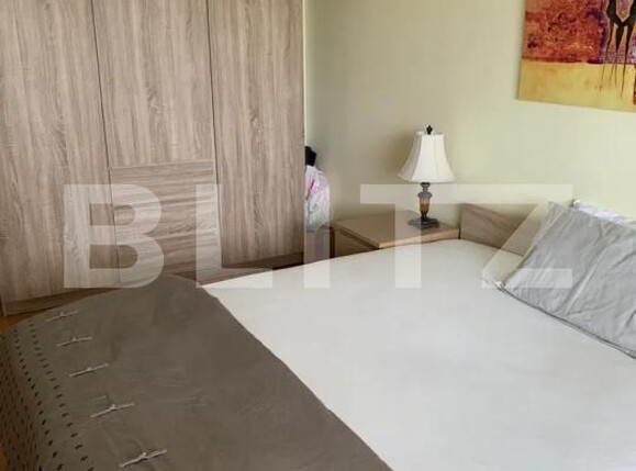 Apartament de închiriat 2 camere Gheorgheni - 172004AI | BLITZ Cluj-Napoca | Poza3