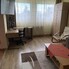 Apartament de închiriat 2 camere Gheorgheni - 172004AI - Poza 2 din 5 | BLITZ Cluj-Napoca | Poza3