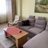 Apartament de închiriat 2 camere Gheorgheni - 172004AI - Poza 2 din 5 | BLITZ Cluj-Napoca | Poza4