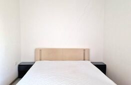 Apartament cu 3 camere, gradina 30mp, modern mobilat, parcare, zona Vivo