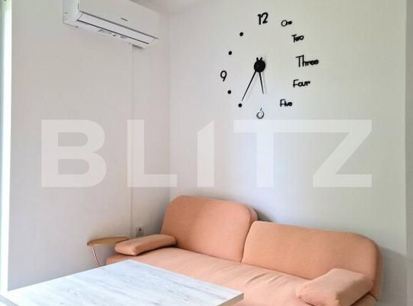 Apartament de vânzare 3 camere Floreşti - 172007AV | BLITZ Cluj-Napoca | Poza8