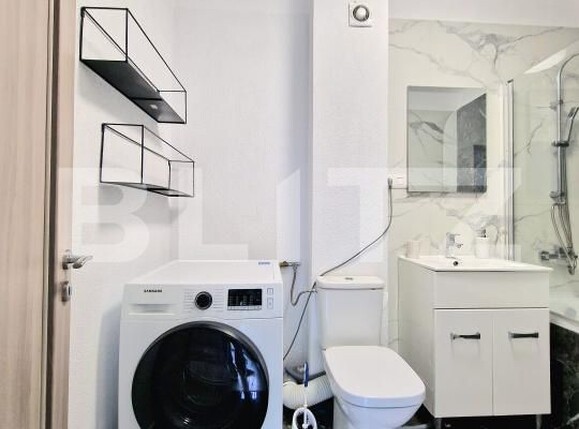 Apartament de vânzare 3 camere Floreşti - 172007AV | BLITZ Cluj-Napoca | Poza7