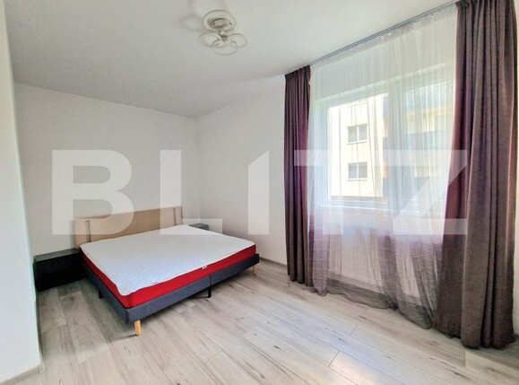Apartament de vânzare 3 camere Floreşti - 172007AV | BLITZ Cluj-Napoca | Poza10