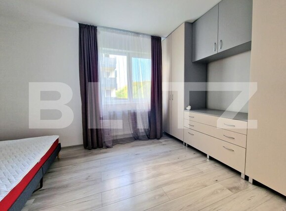 Apartament de vânzare 3 camere Floreşti - 172007AV | BLITZ Cluj-Napoca | Poza9