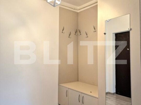 Apartament de vânzare 3 camere Floreşti - 172007AV | BLITZ Cluj-Napoca | Poza5