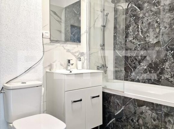 Apartament de vânzare 3 camere Floreşti - 172007AV | BLITZ Cluj-Napoca | Poza6