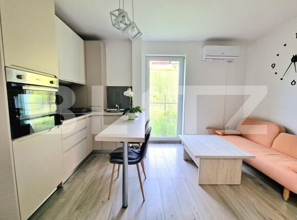 Apartament de vânzare 3 camere Floreşti - 172007AV | BLITZ Cluj-Napoca | Poza2