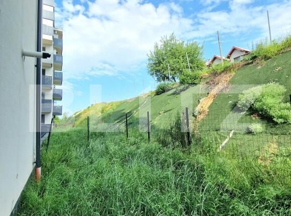 Apartament de vânzare 3 camere Floreşti - 172007AV | BLITZ Cluj-Napoca | Poza3