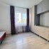 Apartament de vânzare 3 camere Floreşti - 172007AV - Poza 11 din 12 | BLITZ Cluj-Napoca | Poza8