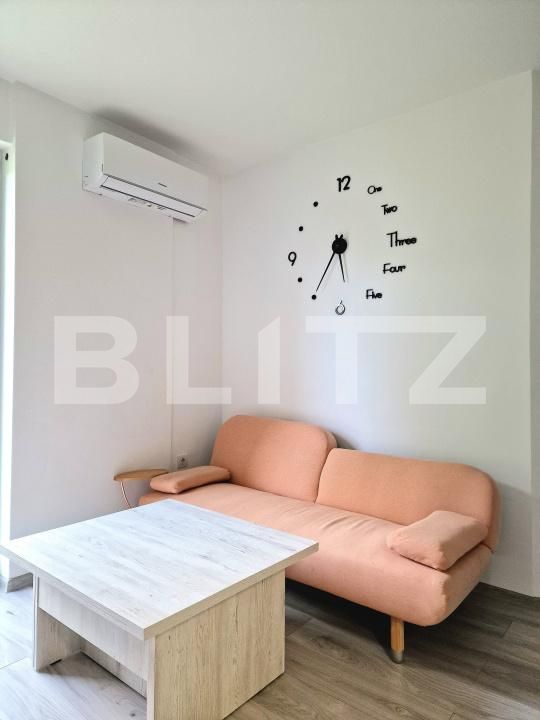 Apartament de vânzare 3 camere Floreşti - 172007AV | BLITZ Cluj-Napoca | Poza8