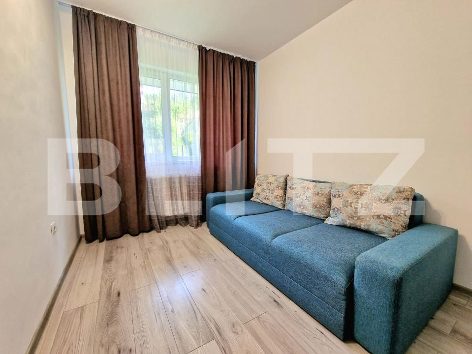 Apartament de vânzare 3 camere Floreşti - 172007AV | BLITZ Cluj-Napoca | Poza4