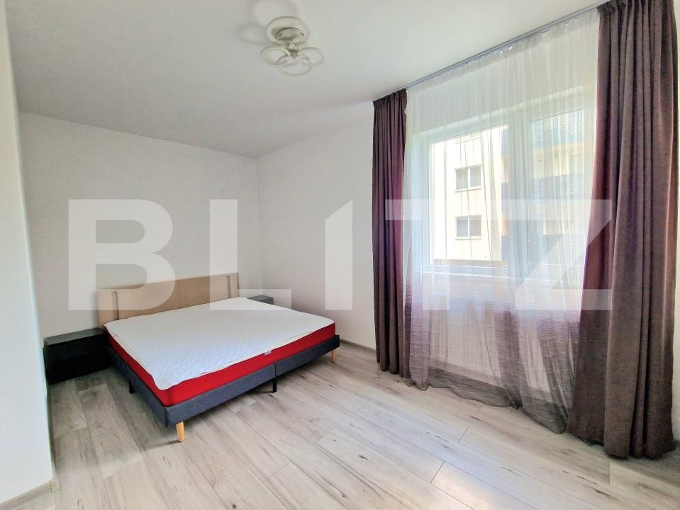 Apartament de vânzare 3 camere Floreşti - 172007AV | BLITZ Cluj-Napoca | Poza10