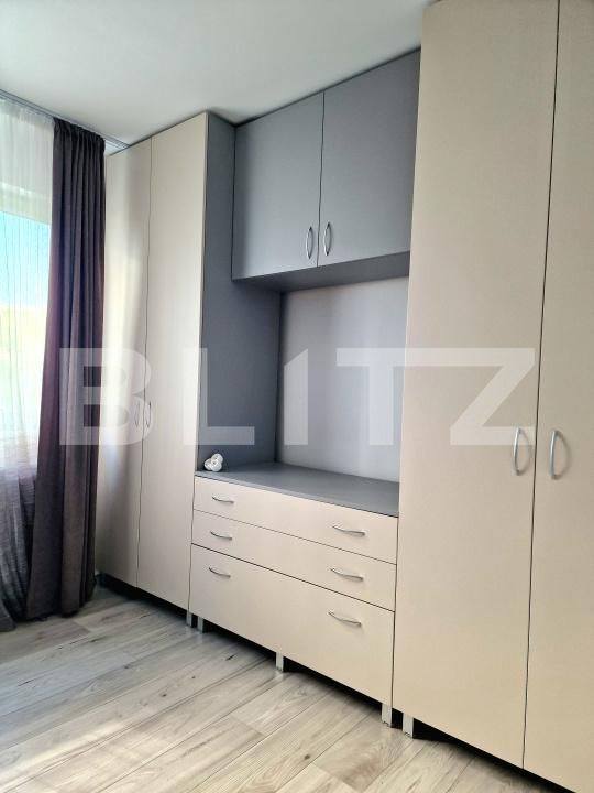 Apartament de vânzare 3 camere Floreşti - 172007AV | BLITZ Cluj-Napoca | Poza12