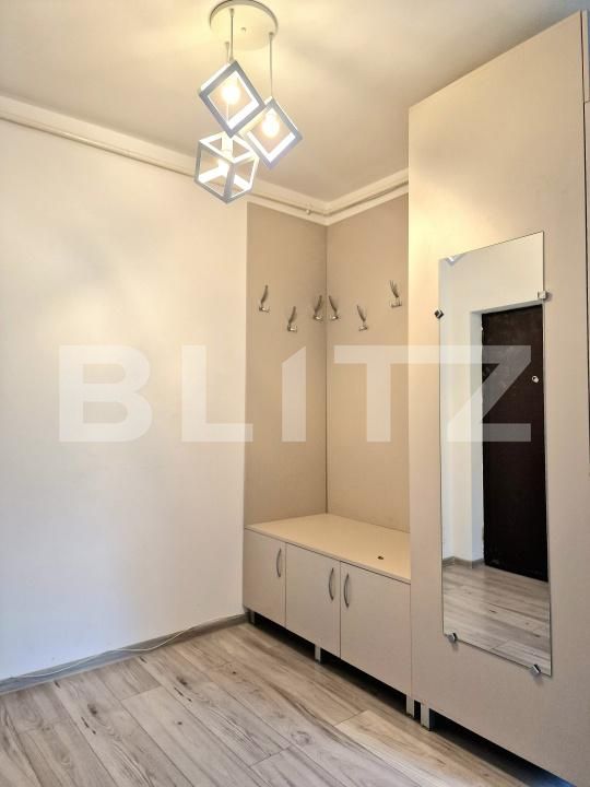 Apartament de vânzare 3 camere Floreşti - 172007AV | BLITZ Cluj-Napoca | Poza5