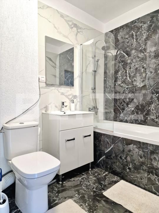 Apartament de vânzare 3 camere Floreşti - 172007AV | BLITZ Cluj-Napoca | Poza6