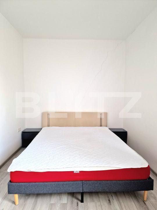 Apartament de vânzare 3 camere Floreşti - 172007AV | BLITZ Cluj-Napoca | Poza11
