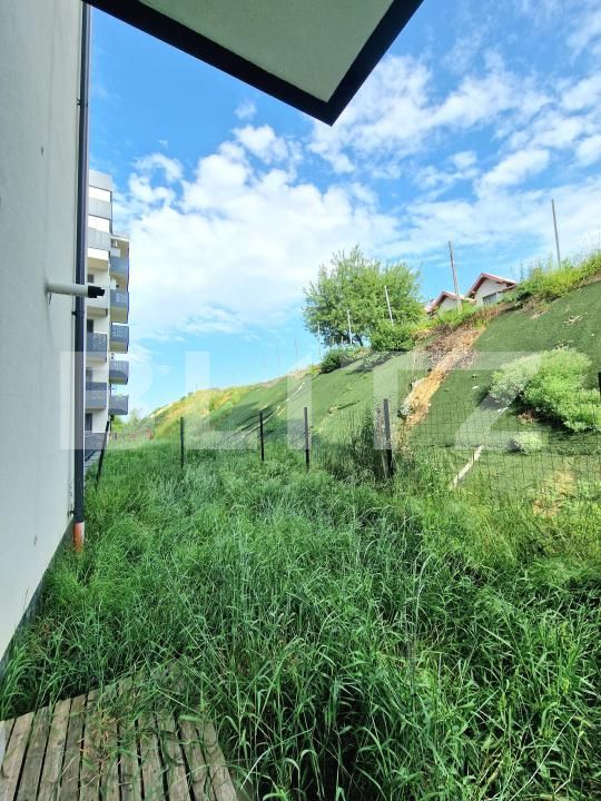 Apartament de vânzare 3 camere Floreşti - 172007AV | BLITZ Cluj-Napoca | Poza3