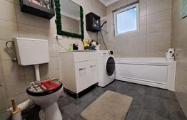 Apartament 2 camere semi decomandat, zona cetății 